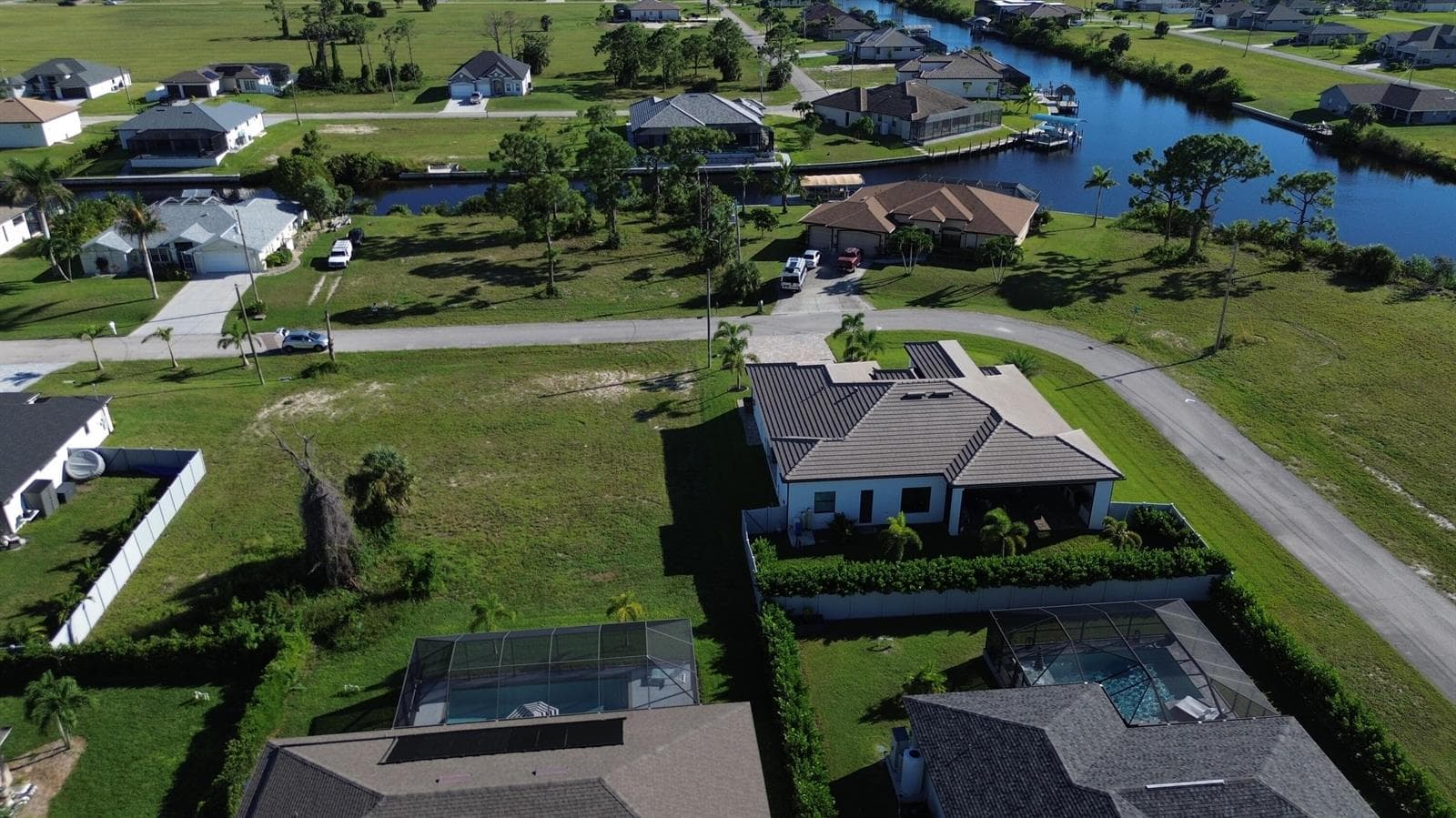 DJI_0136