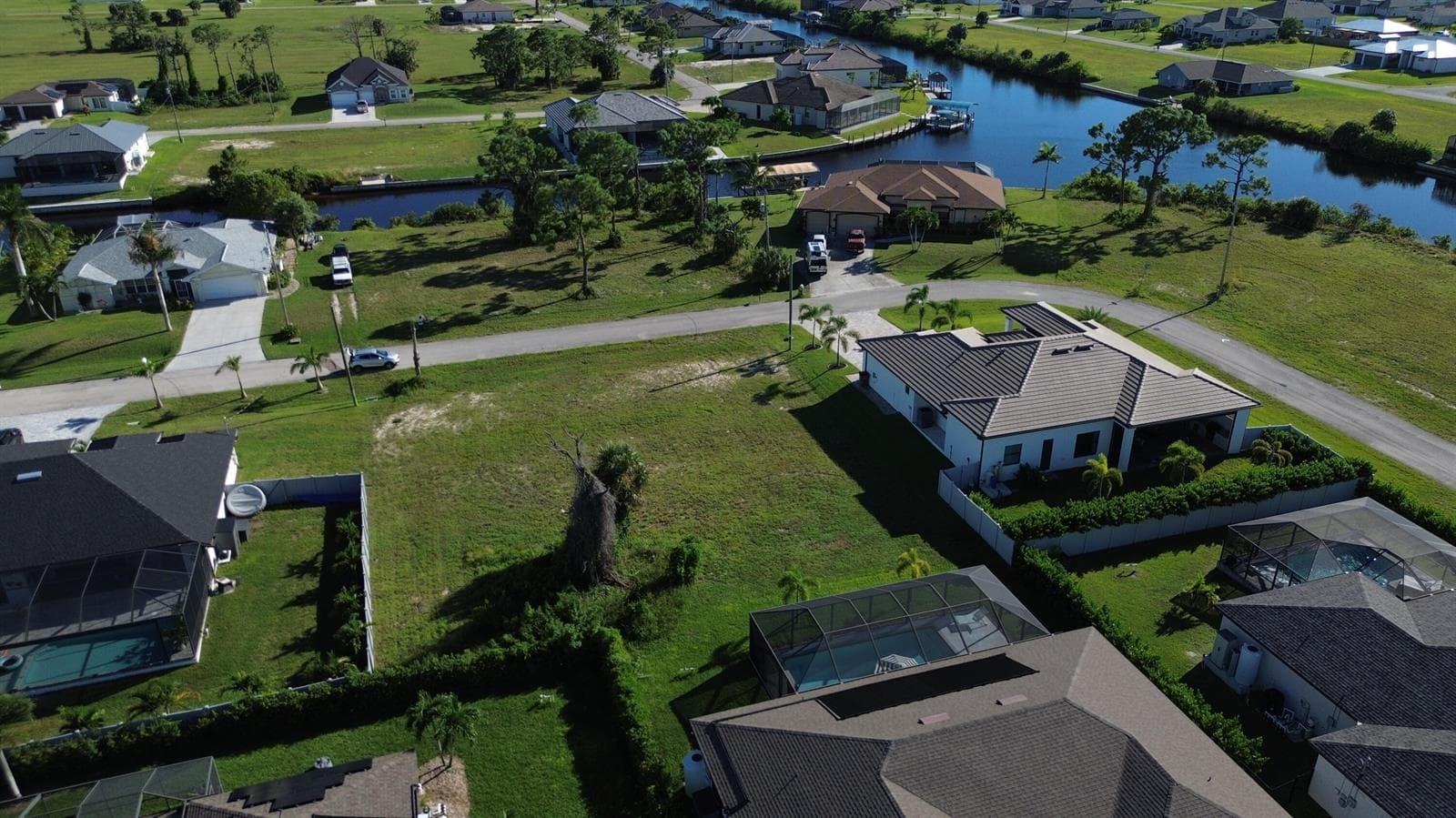 DJI_0137