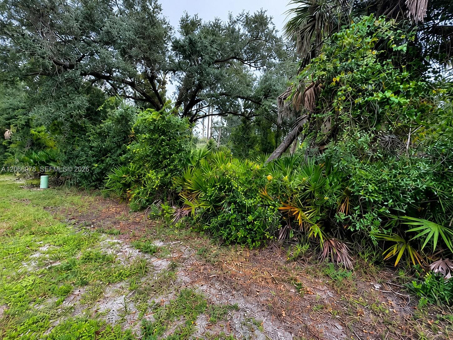 2312 DODGE ST, Port Charlotte FL 33948
