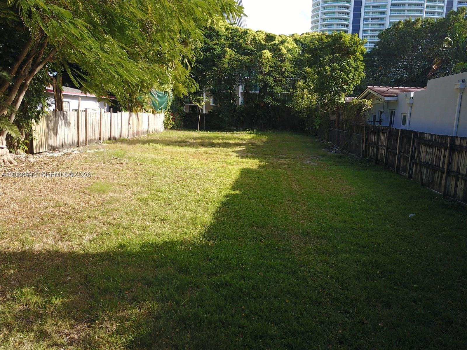 1625 S Miami Ave, Miami FL 33129