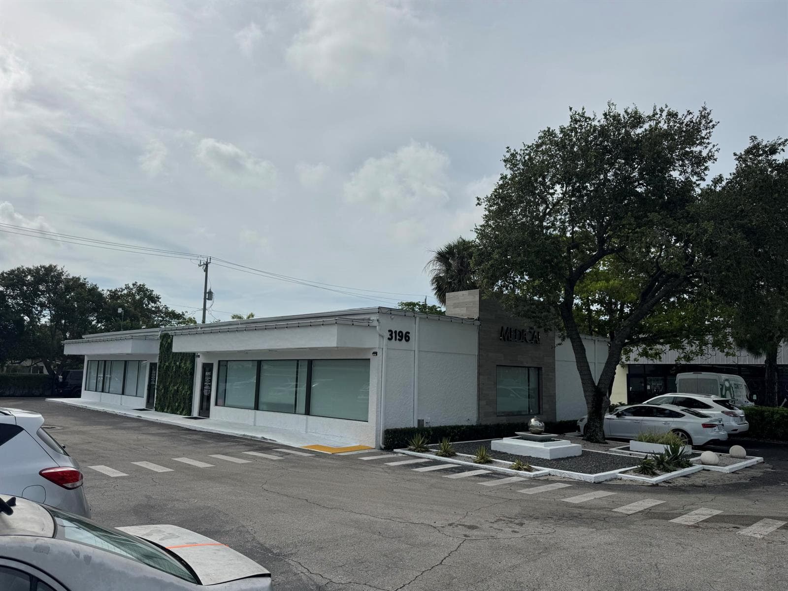 3196 N FEDERAL Highway, Boca Raton FL 33431