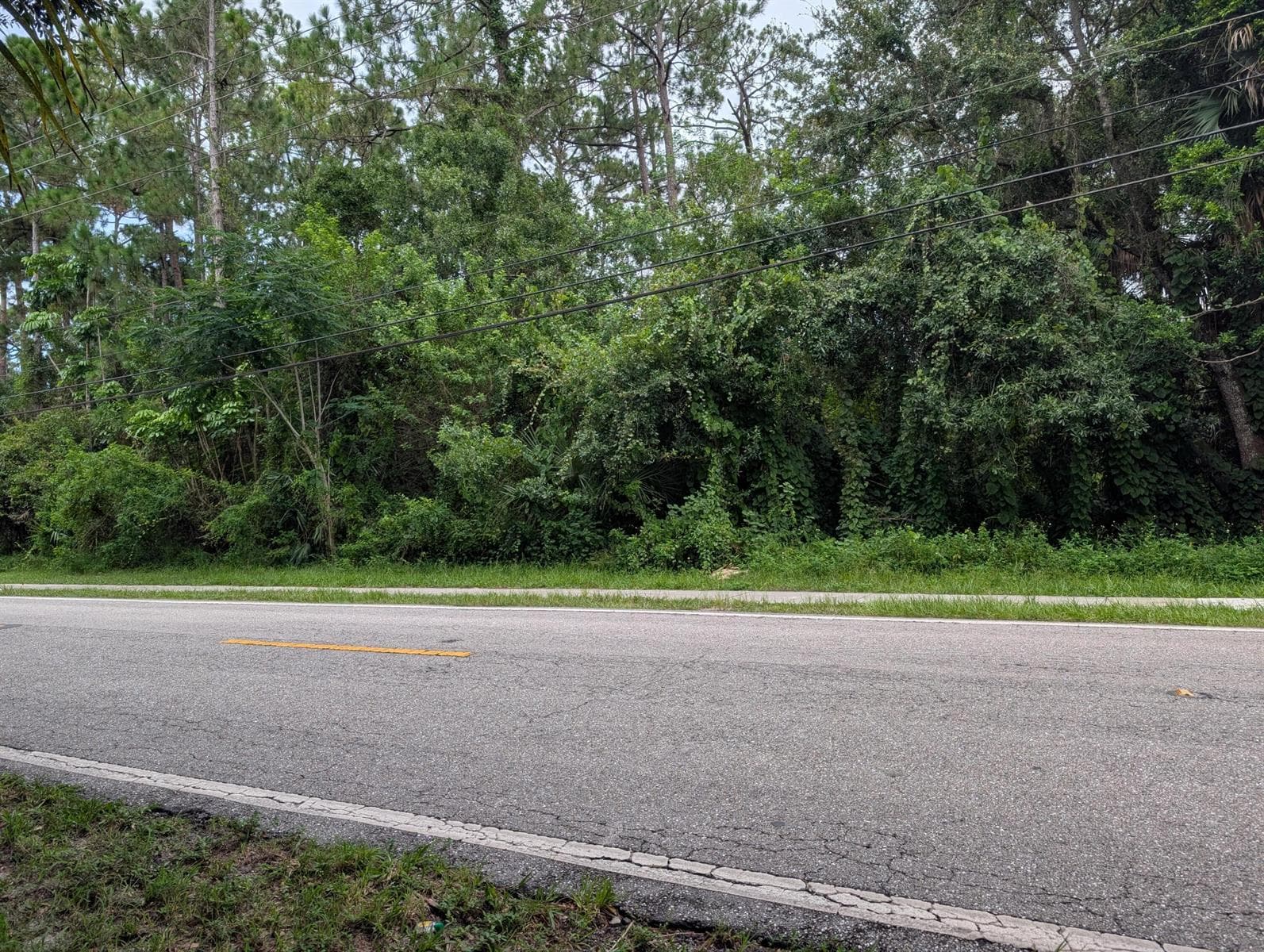 0 SW LOCKS Road, Stuart FL