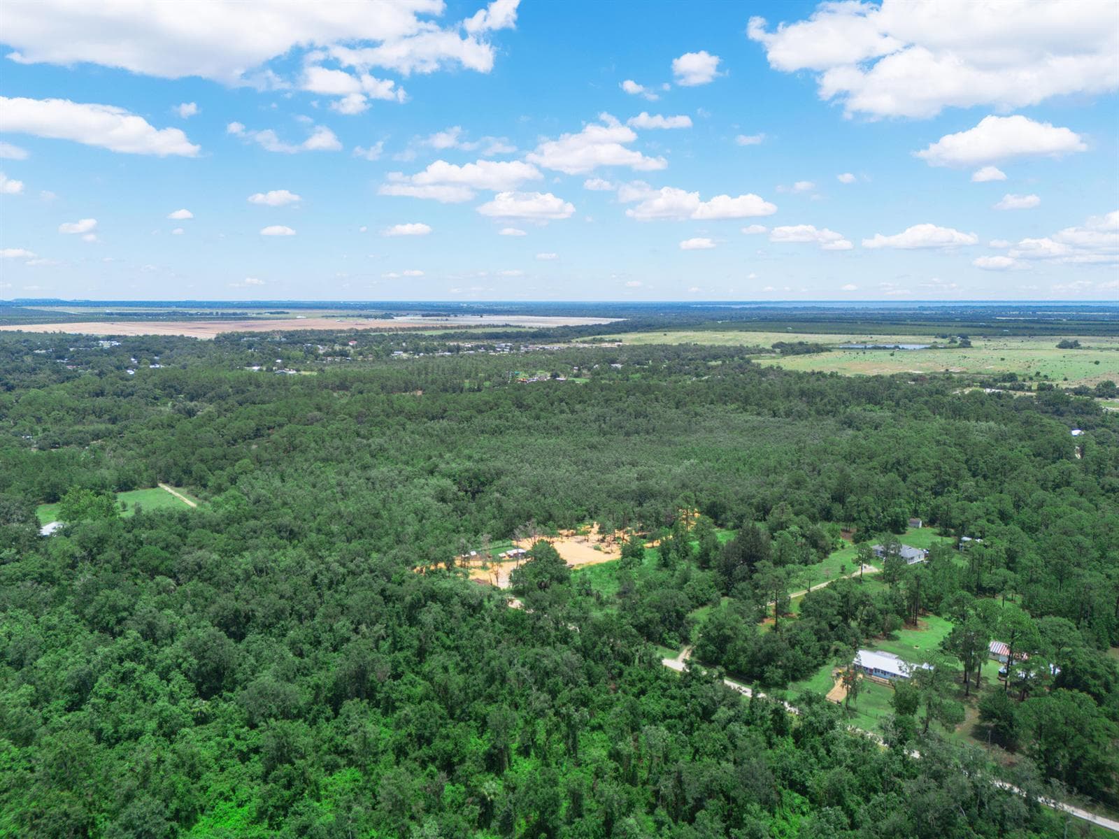 DJI_20260731143151_0957_D-HDR
