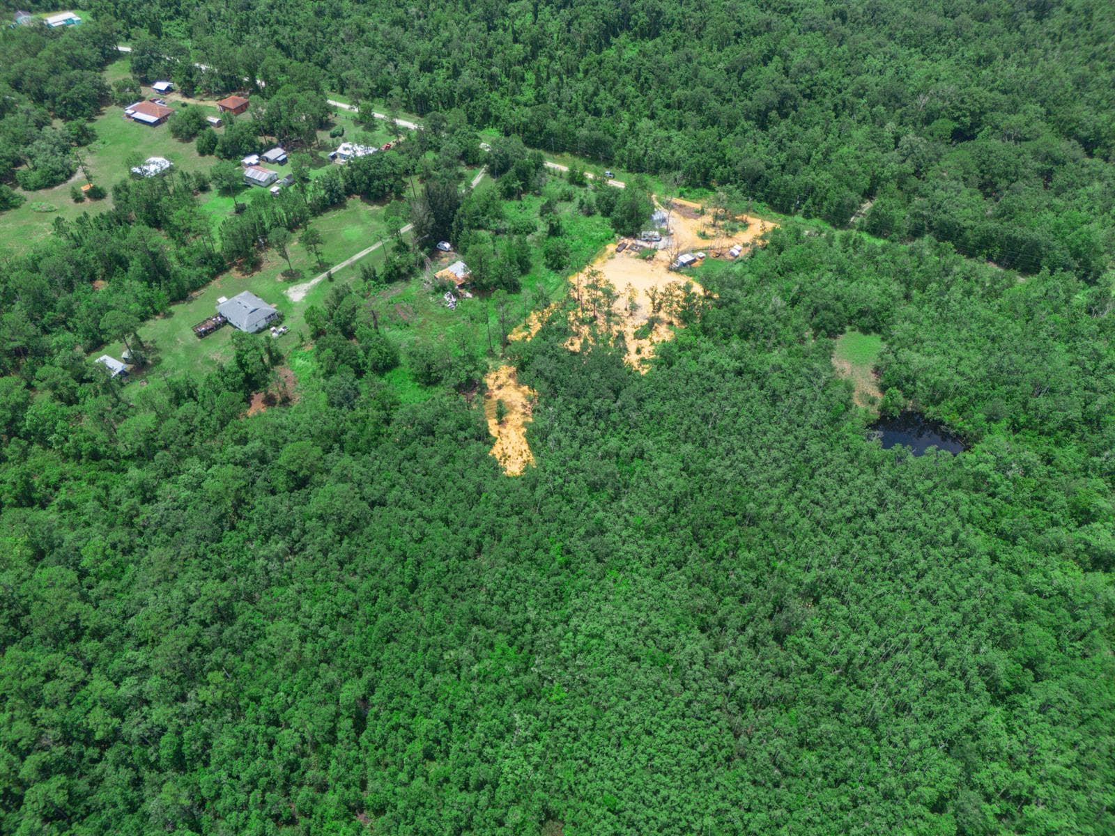 DJI_20260731143331_0963_D-HDR-2