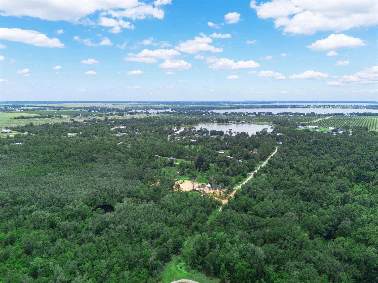 DJI_20260731143603_0981_D-HDR