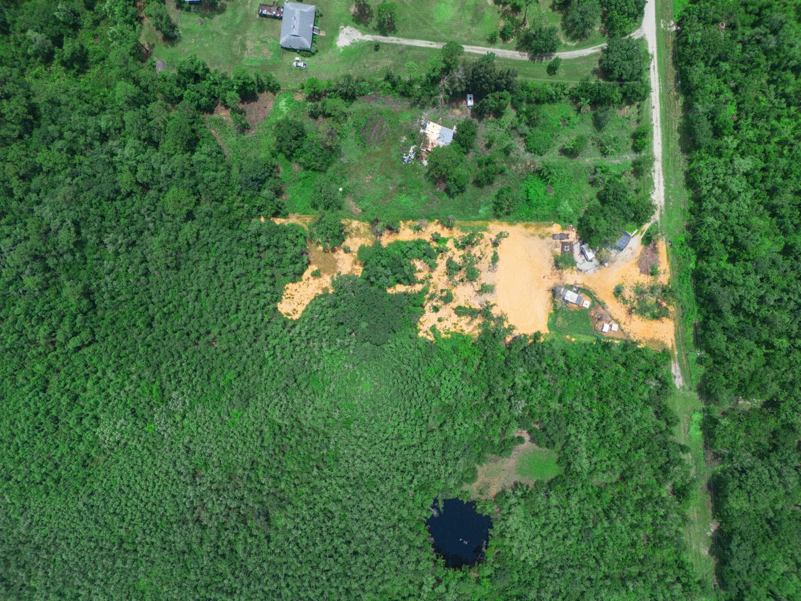DJI_20260731143511_0975_D-HDR-2