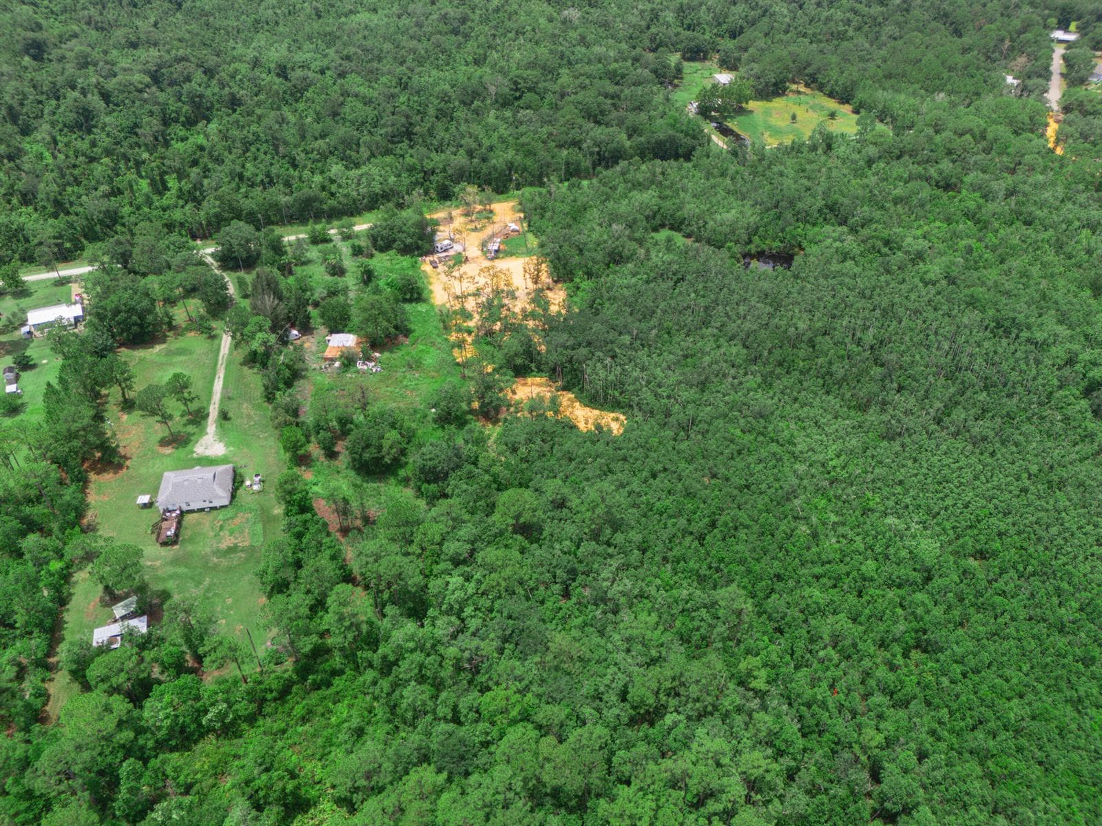 DJI_20260731143426_0969_D-HDR-2