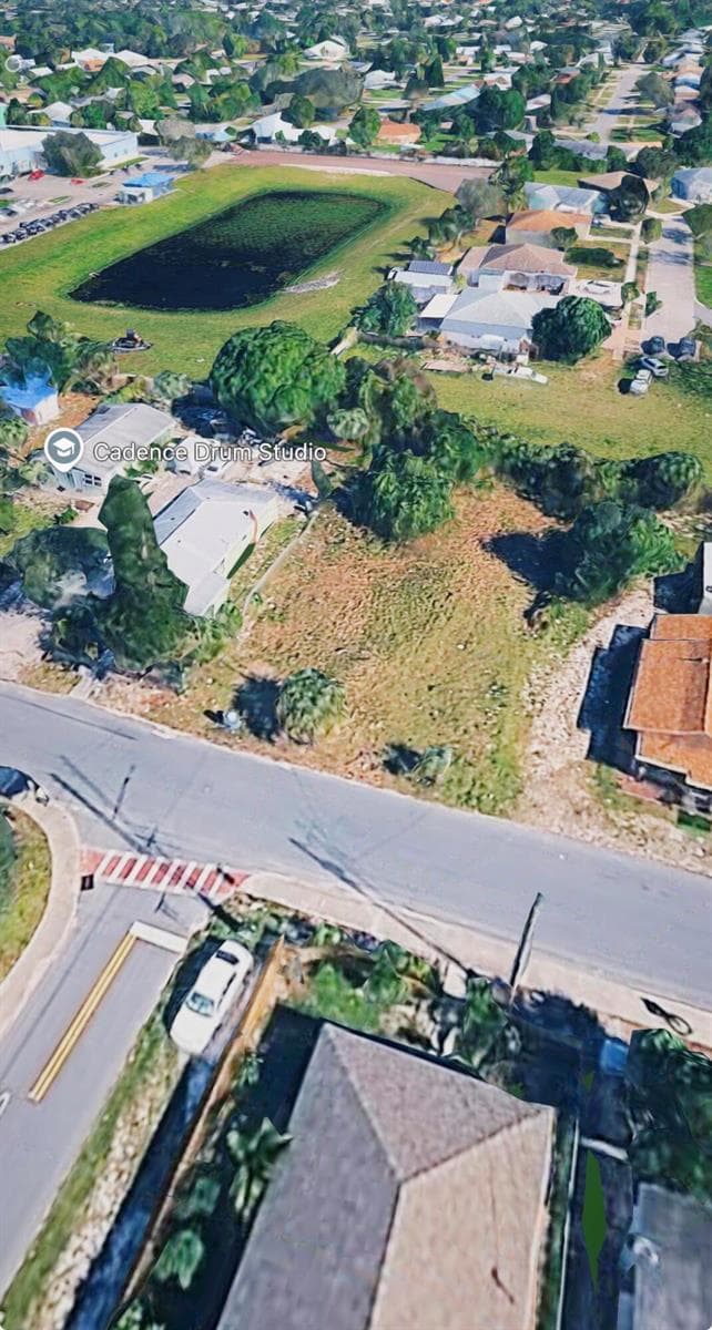 833 SE TARPON Avenue, Stuart FL 34994