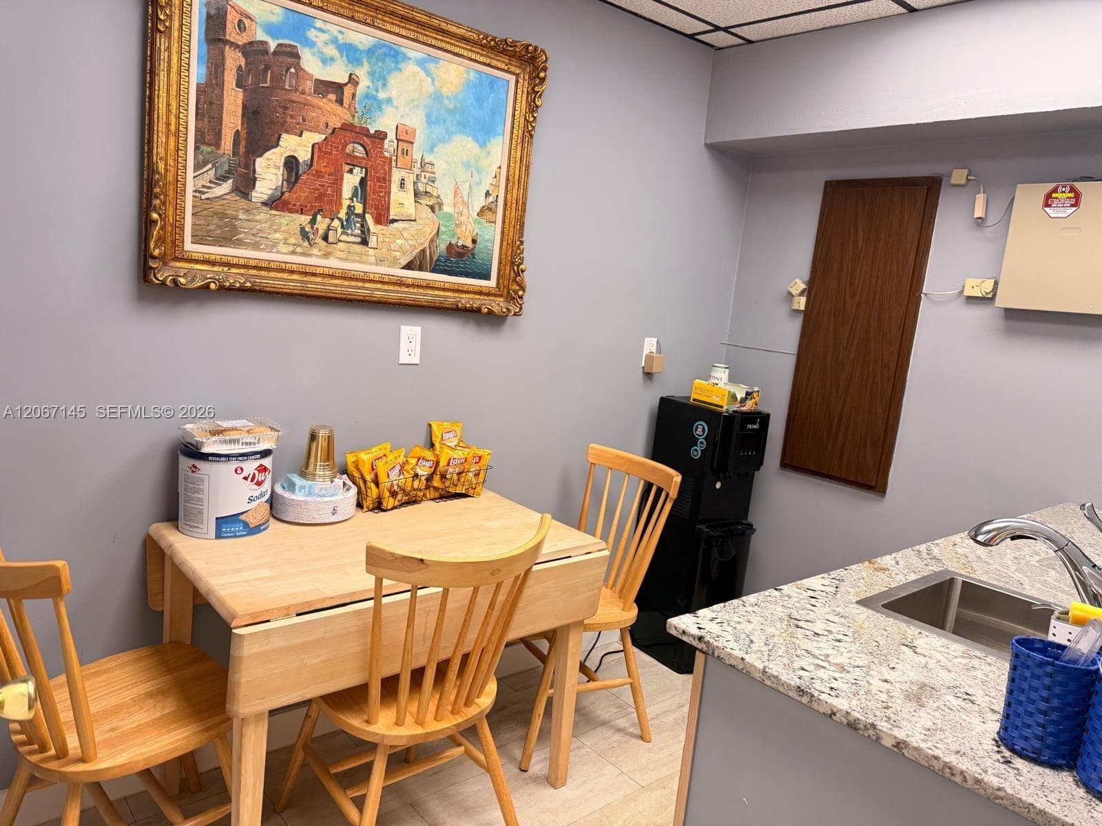 6065 NW 167th St # B25, Hialeah FL 33015