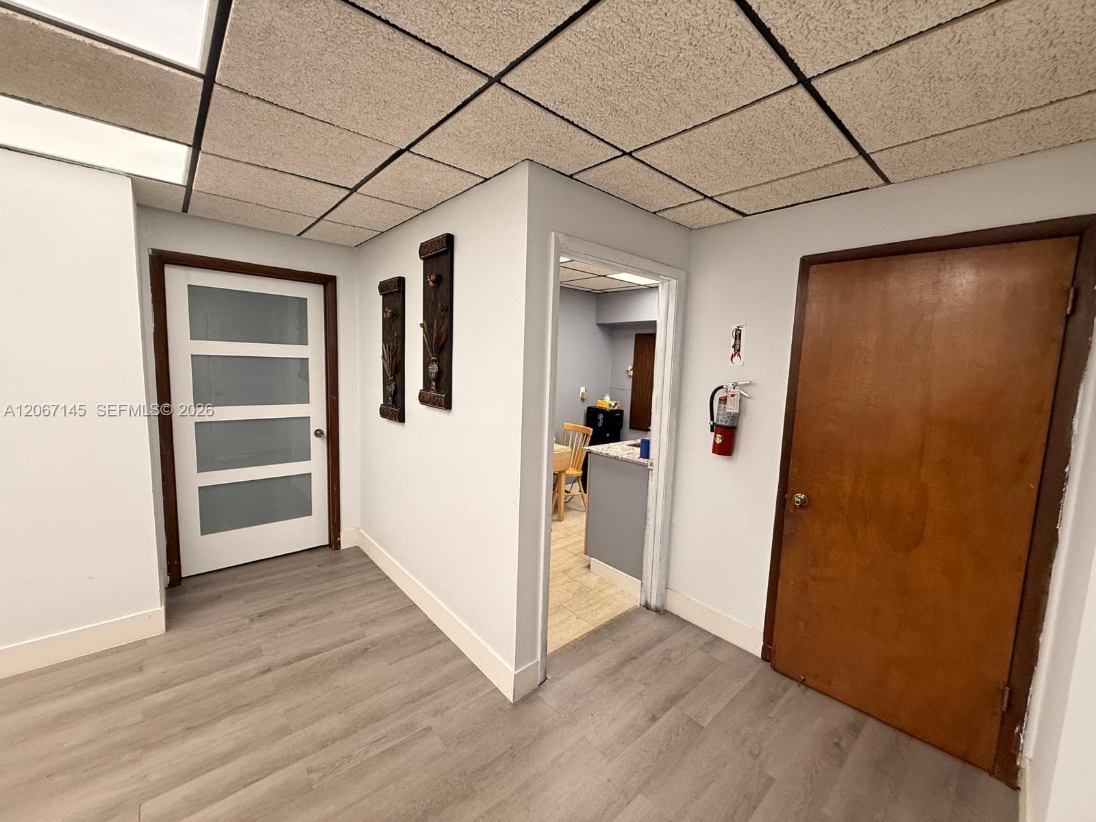6065 NW 167th St # B25, Hialeah FL 33015
