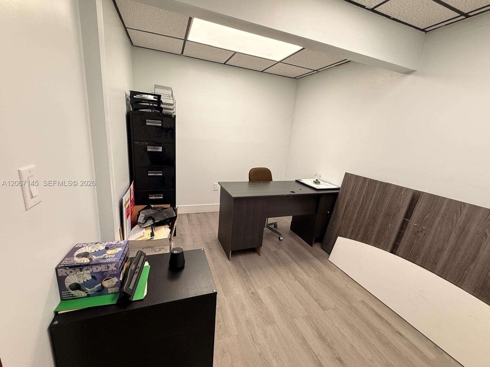 6065 NW 167th St # B25, Hialeah FL 33015