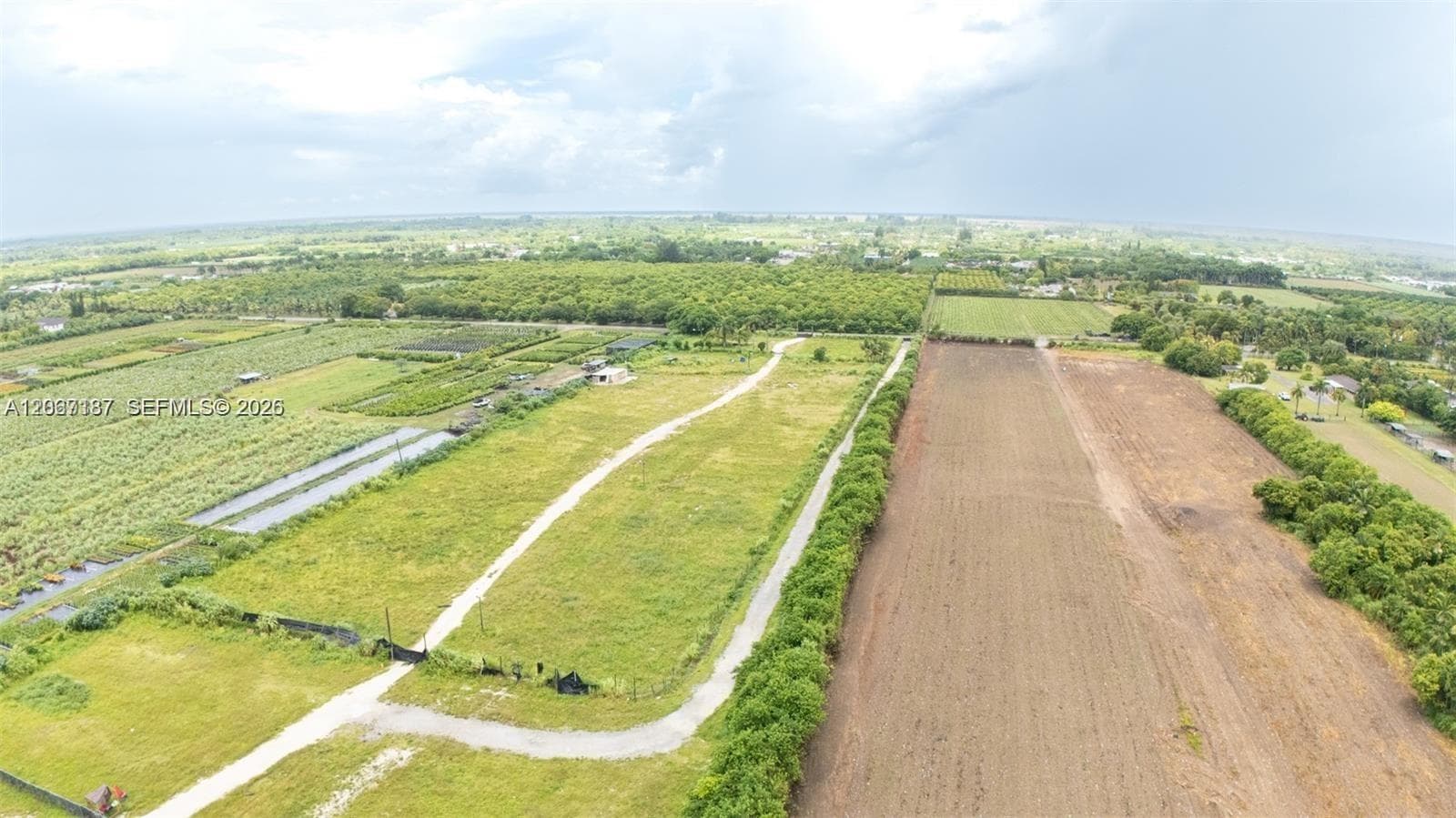 14287 SW 192nd Ave, Miami FL 33196