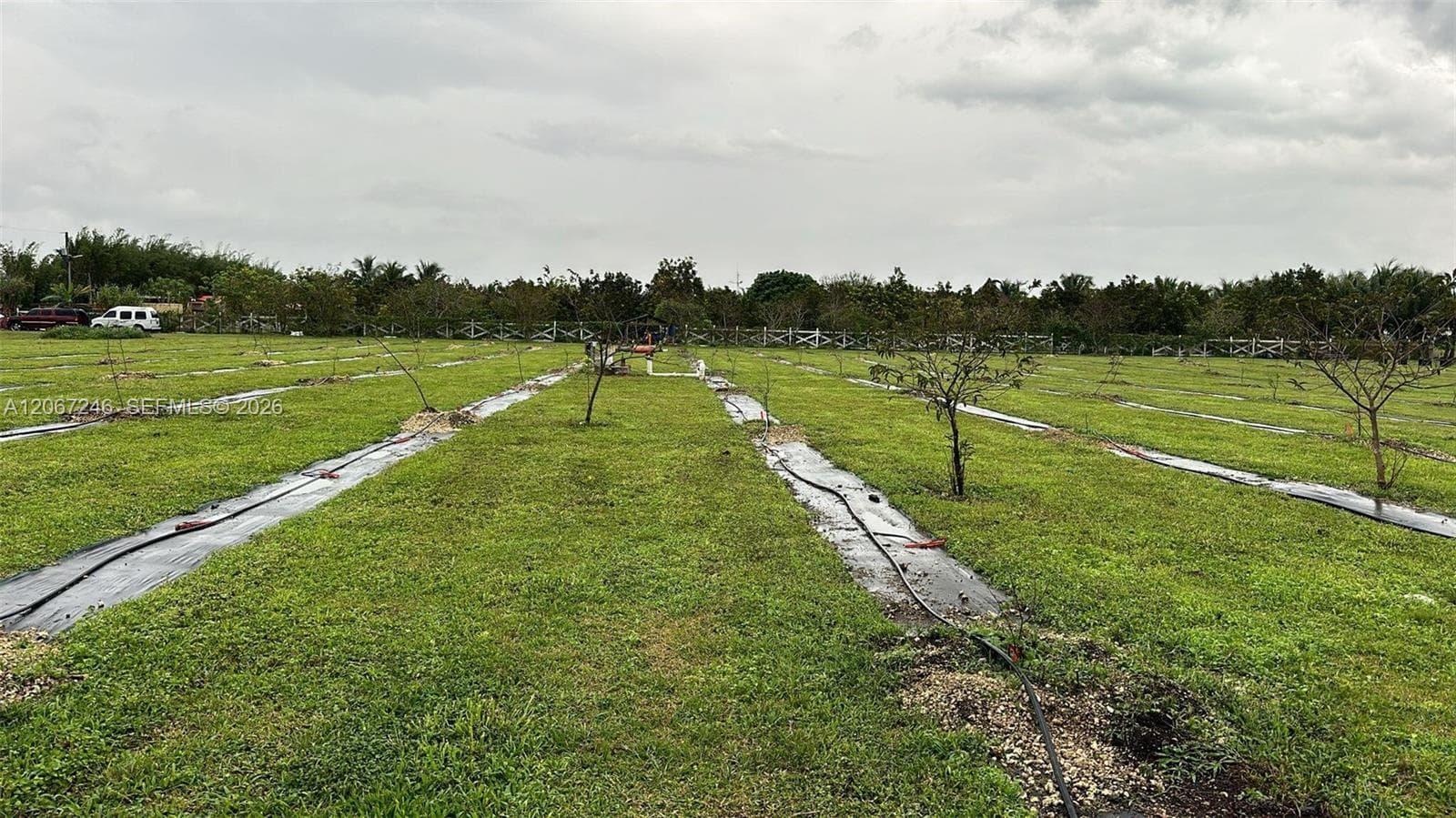 22901 SW 218 Ct, Miami FL 33170