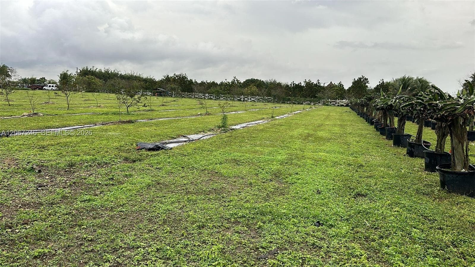 22901 SW 218 Ct, Miami FL 33170