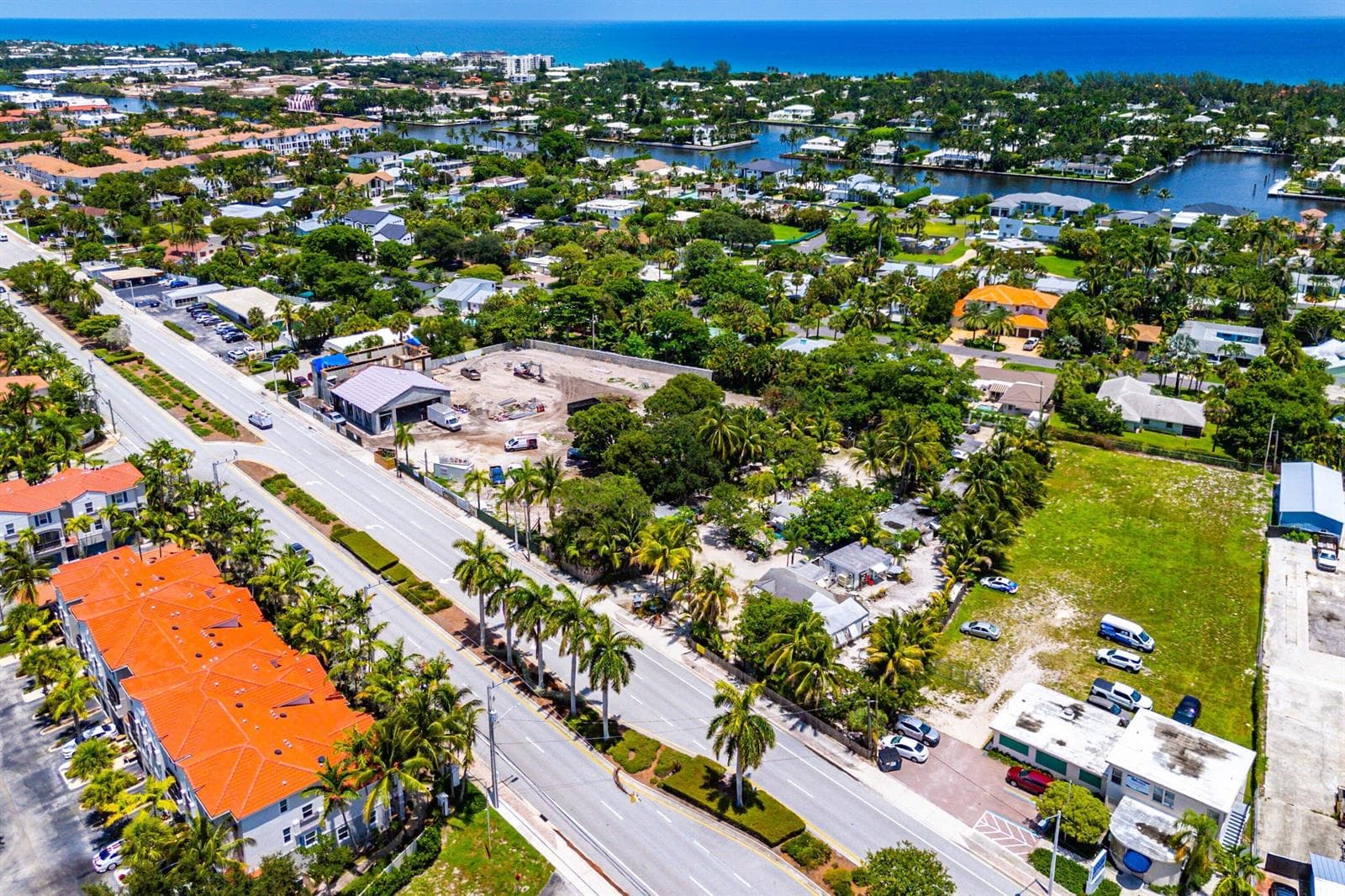 005-3045SouthFederalHighway-BoyntonBeach