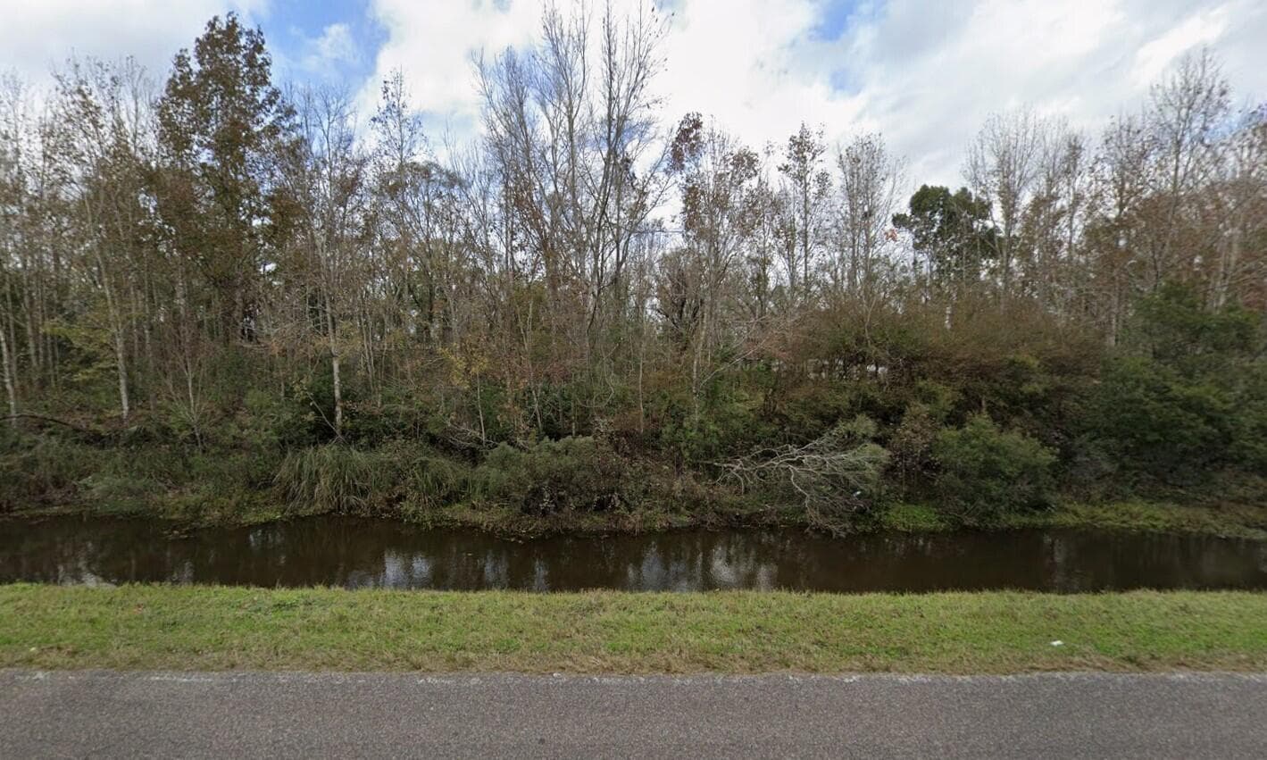 4816 Cedar Ford Boulevard, FL 32145
