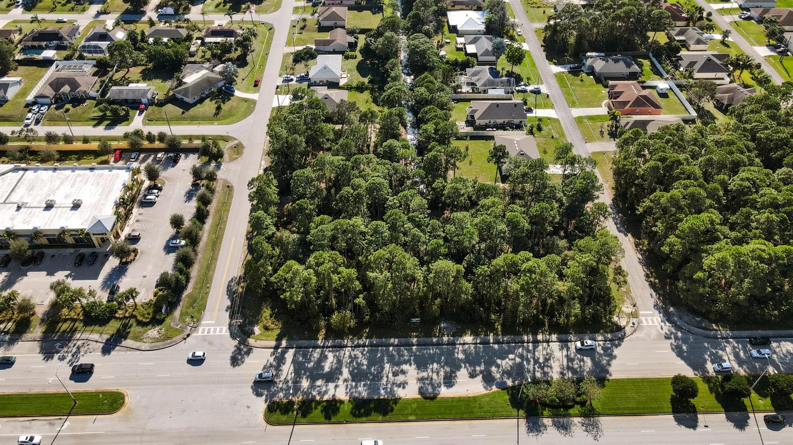 DJI_0299