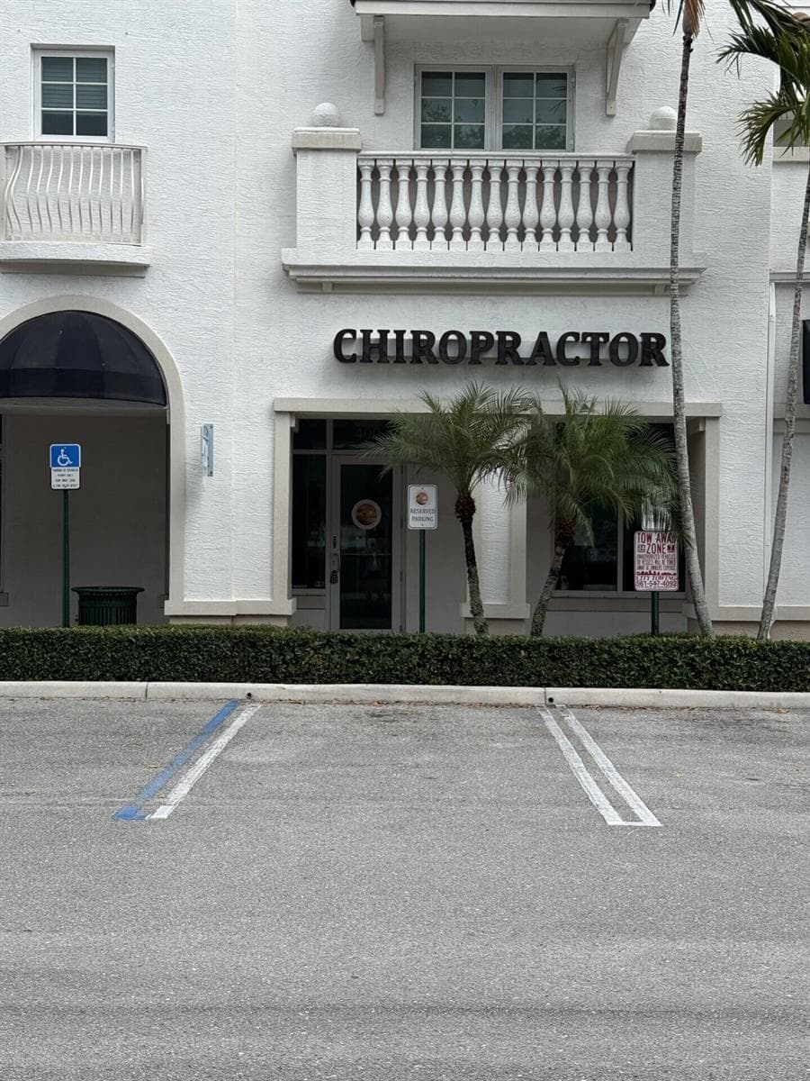 1750 N Congress Avenue # 402, West Palm Beach FL 33401