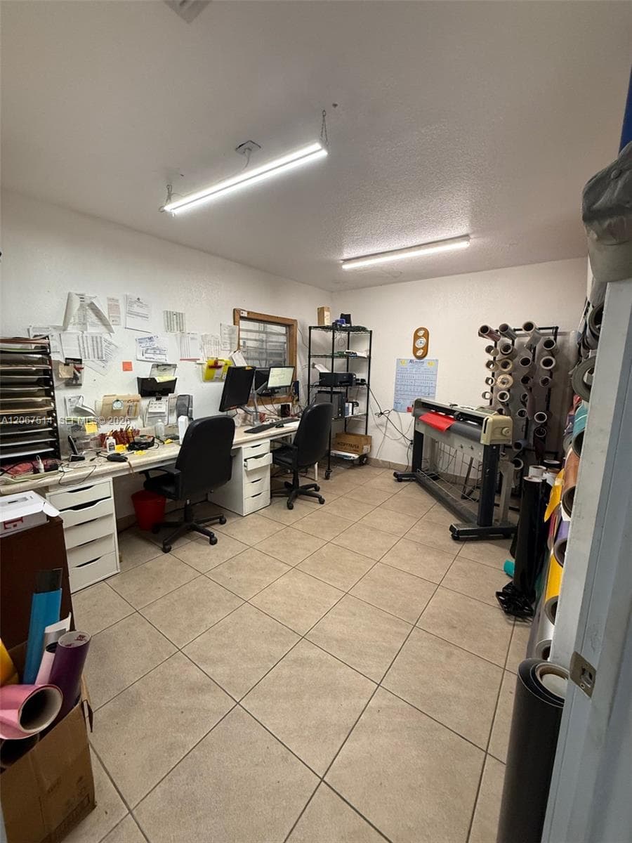 13690 SW 142nd Ave # A, Miami FL 33186