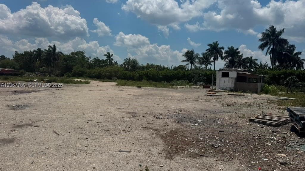 197 Ave / SW 144th Street, Miami FL 33196