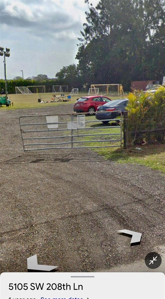 Southwest Ranches, FL, 33332
