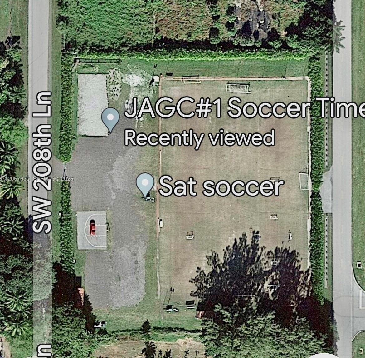 Southwest Ranches, FL, 33332
