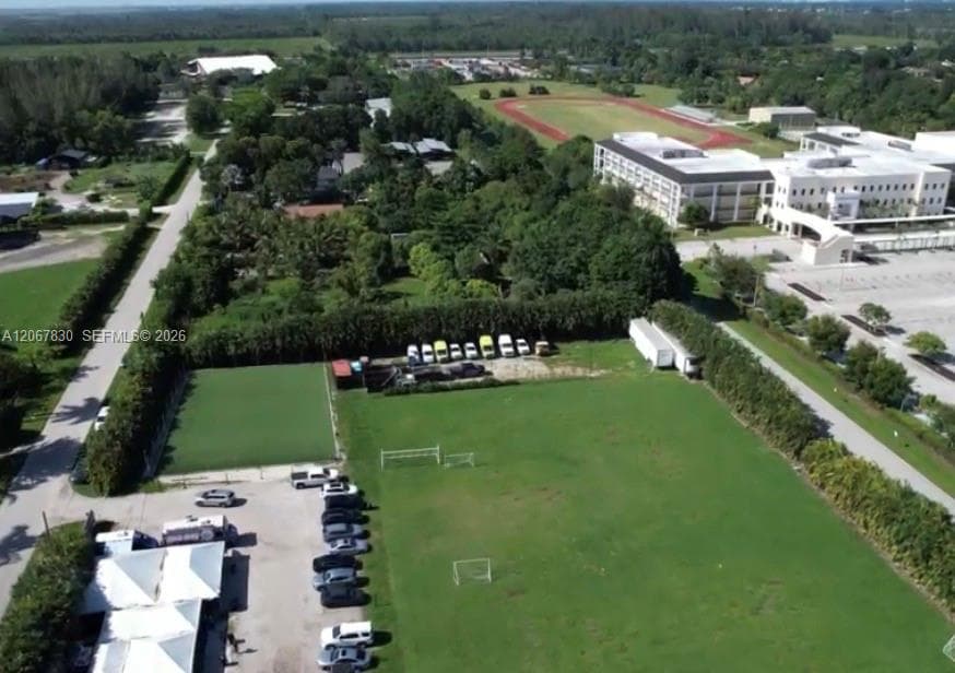 Southwest Ranches, FL, 33332