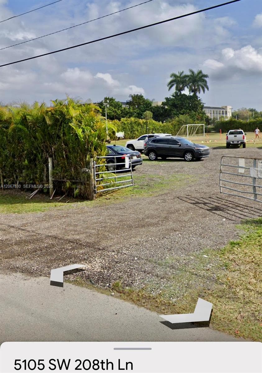 Southwest Ranches, FL, 33332