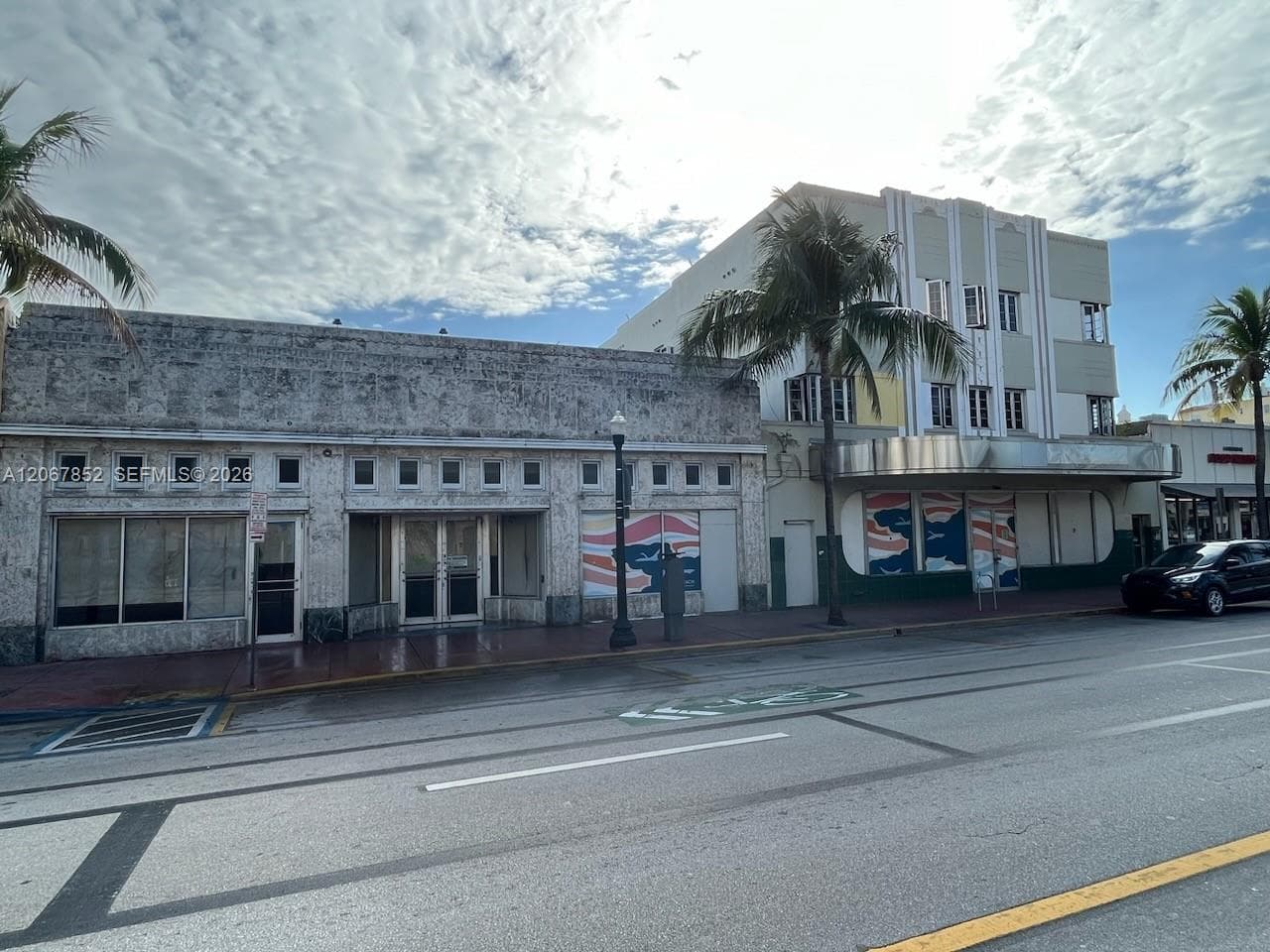 Miami Beach, FL, 33139