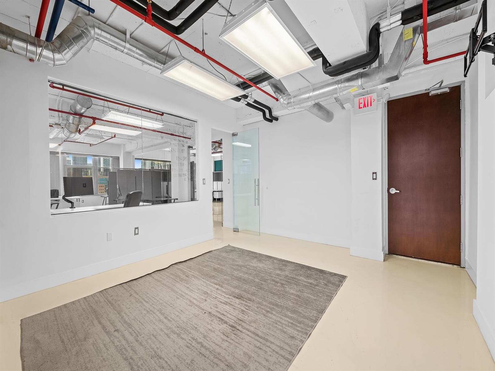 14 NE 1st Avenue, Miami FL 33132