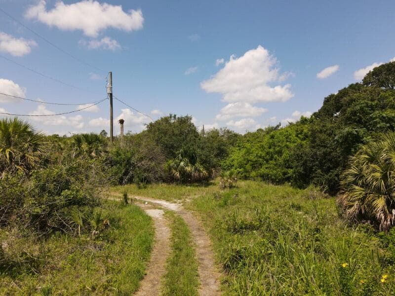 DJI_0772