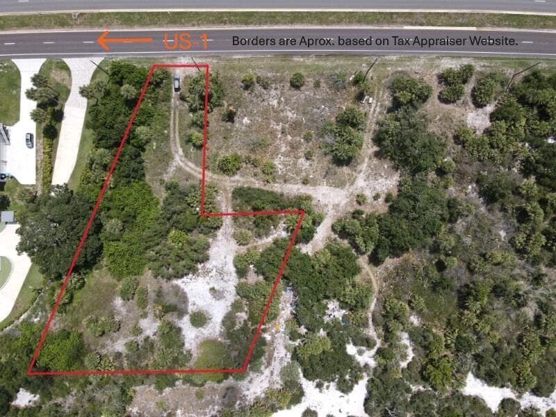 1790 U.s. 1, Malabar FL 32950