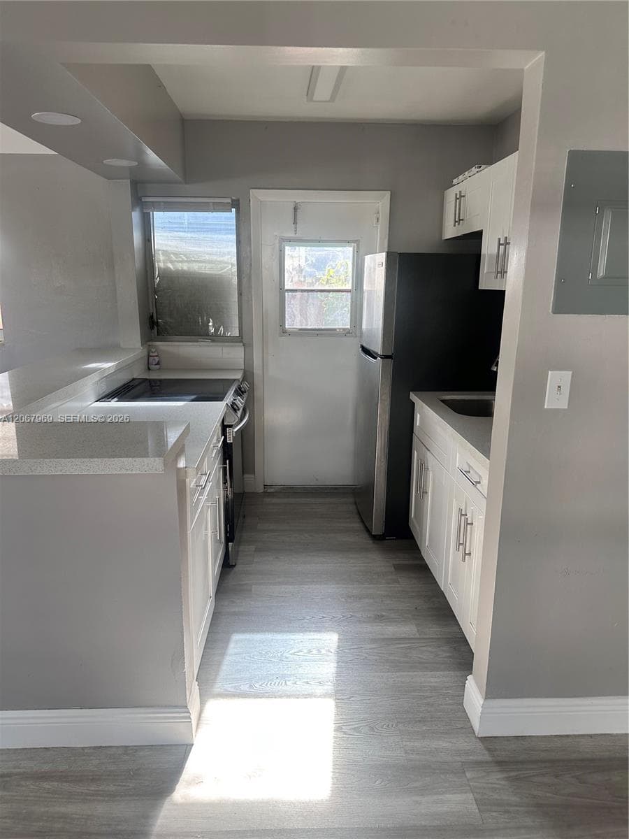 1925 NE 26th St, Wilton Manors FL 33305