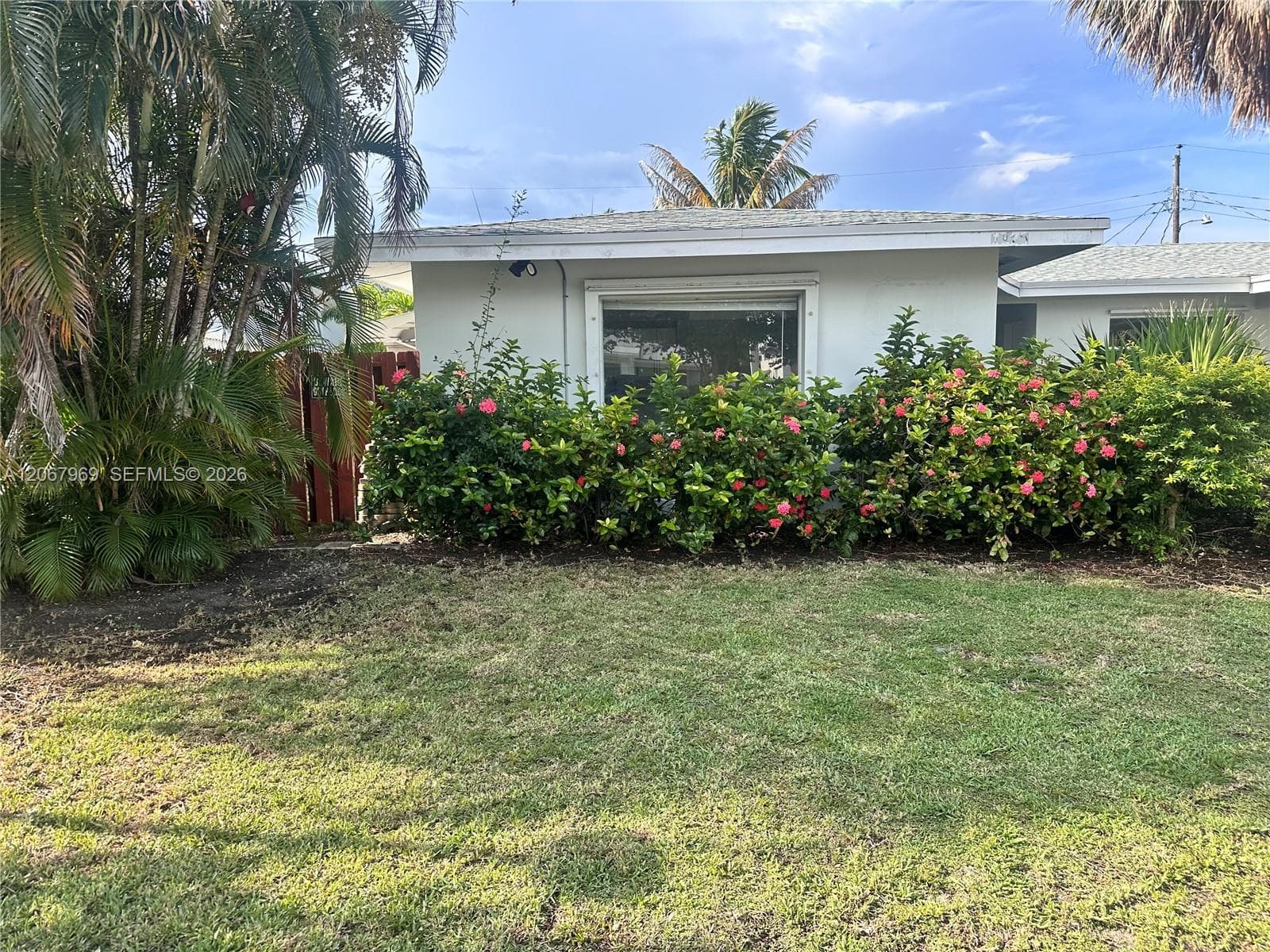 1925 NE 26th St, Wilton Manors FL 33305