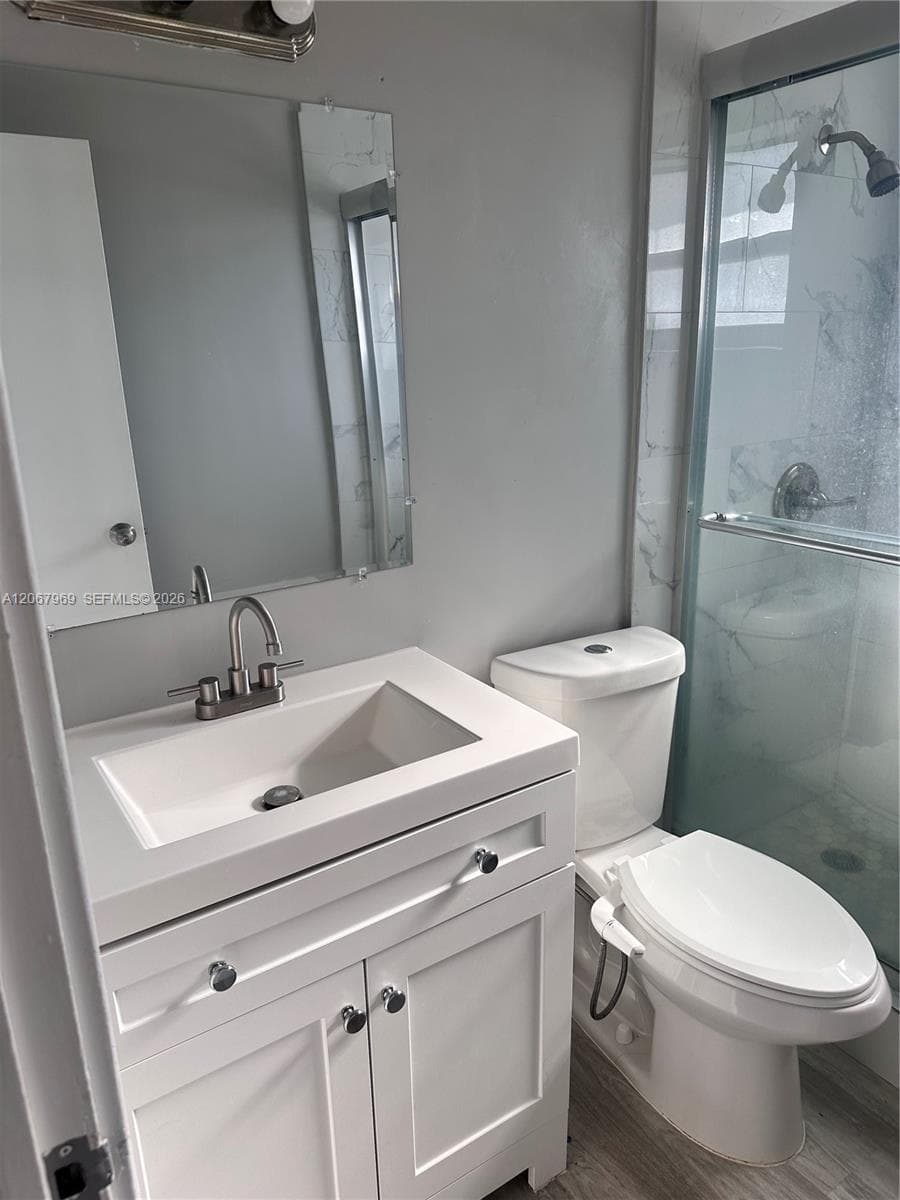 1925 NE 26th St, Wilton Manors FL 33305