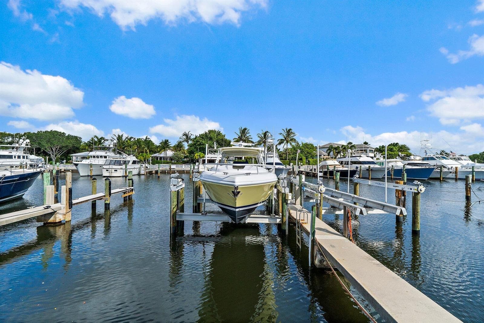 14410 Palmwood 33b Road, Palm Beach Gardens FL 33410