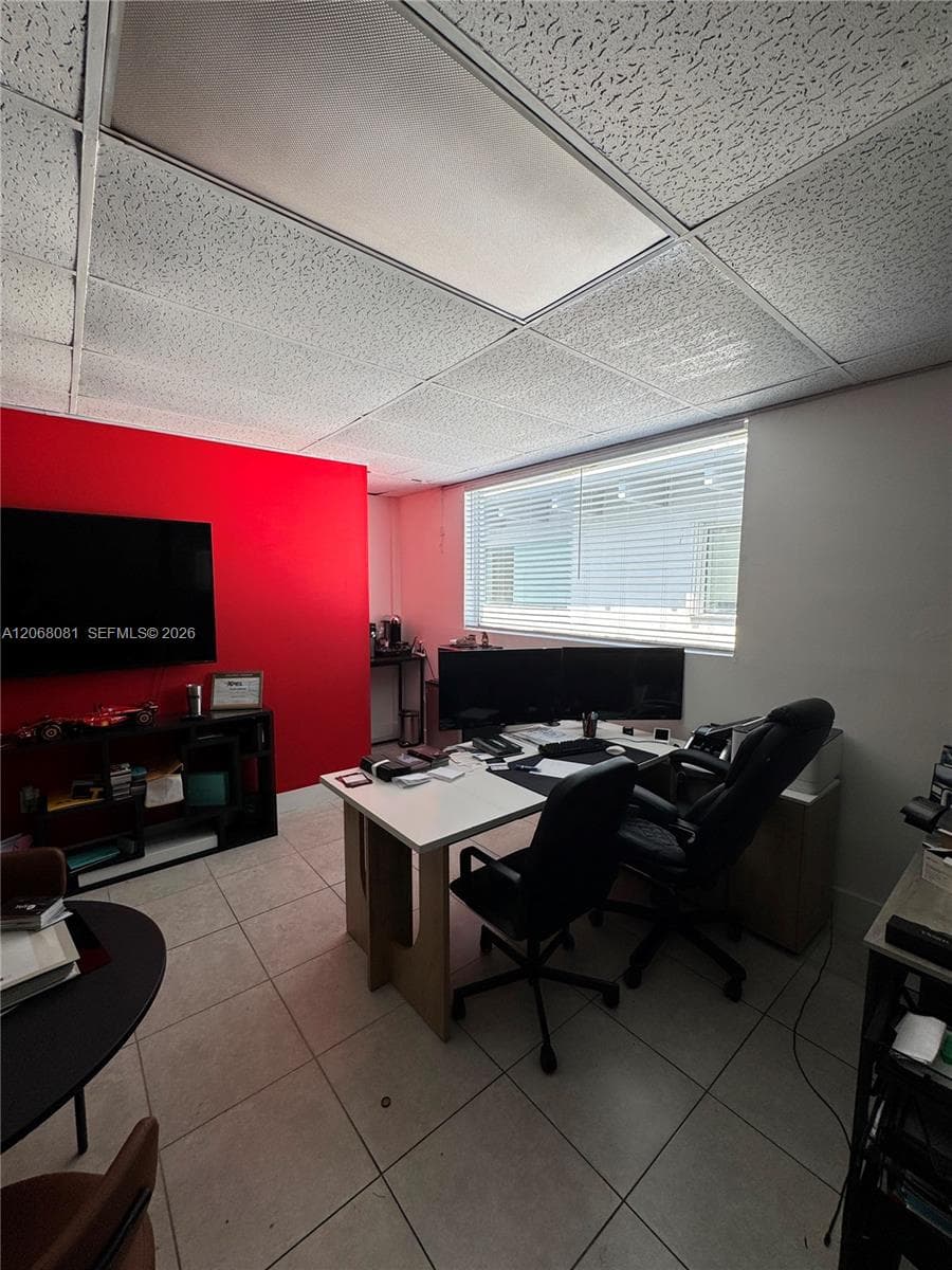 7311 NW 12th St # 18, Miami FL 33126