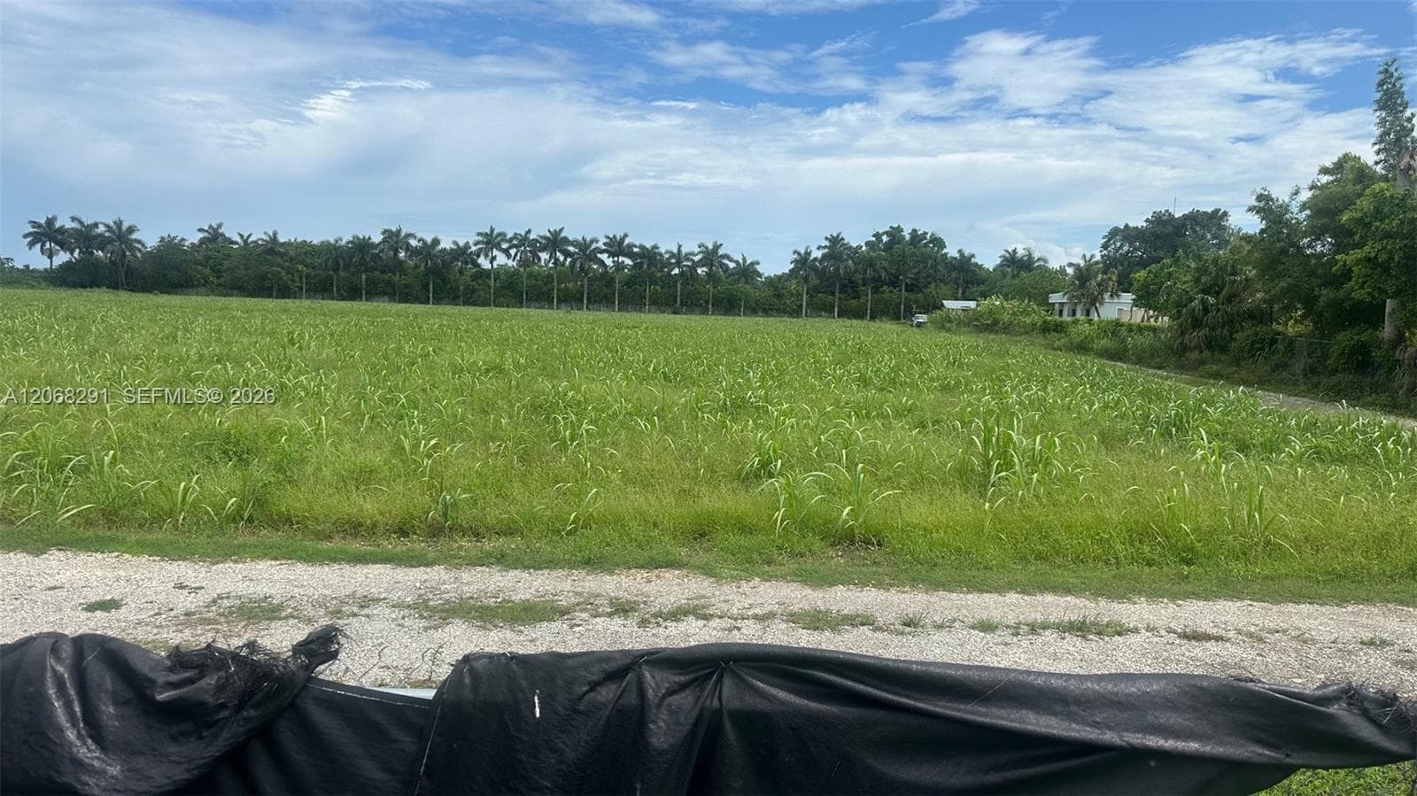 16305 SW 200th St, Miami FL 33187
