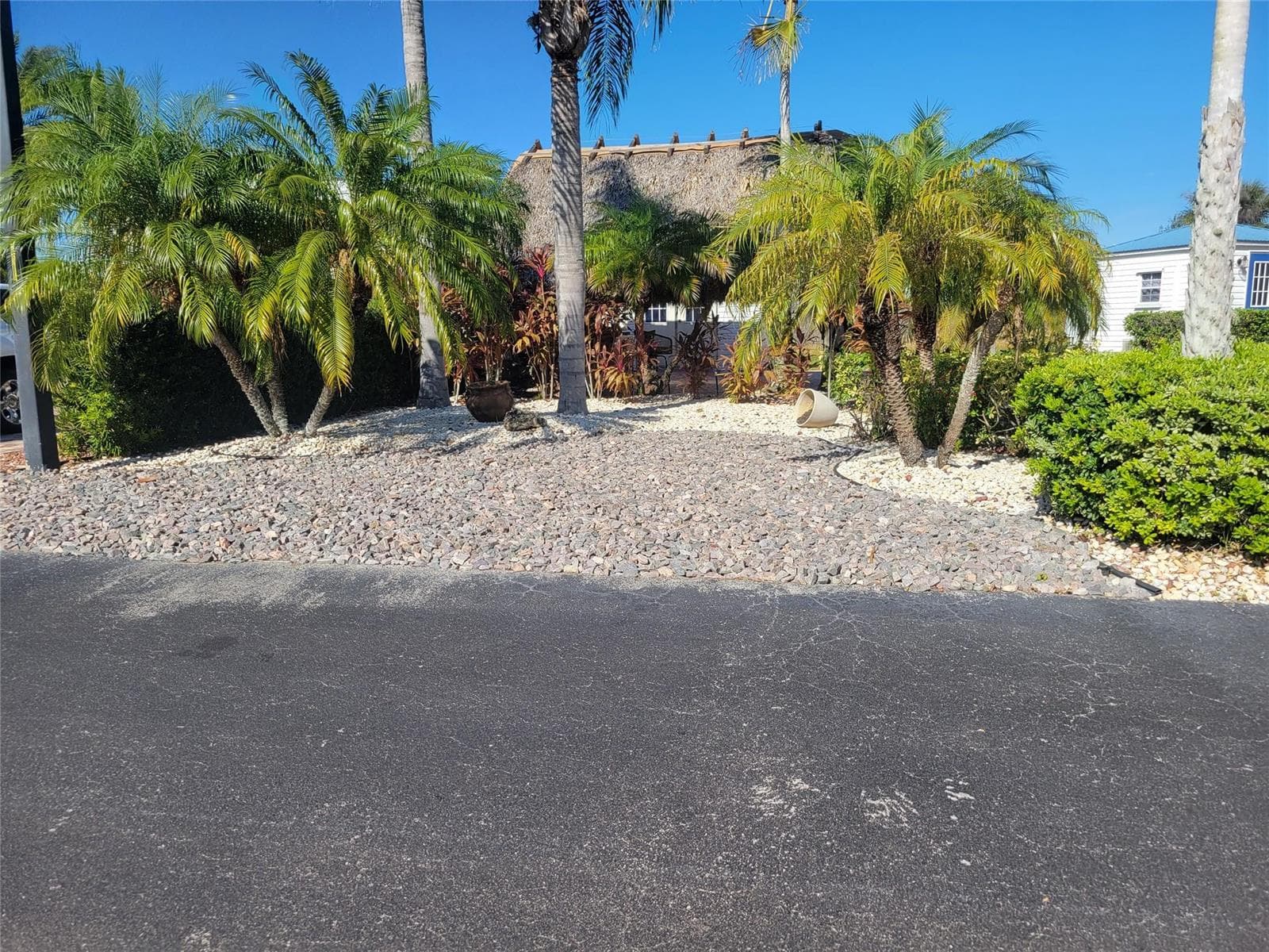 605 SW 40TH Cove, Okeechobee FL 34974