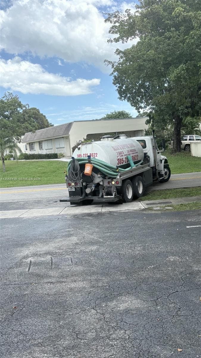 Cutler Bay, FL, 33157