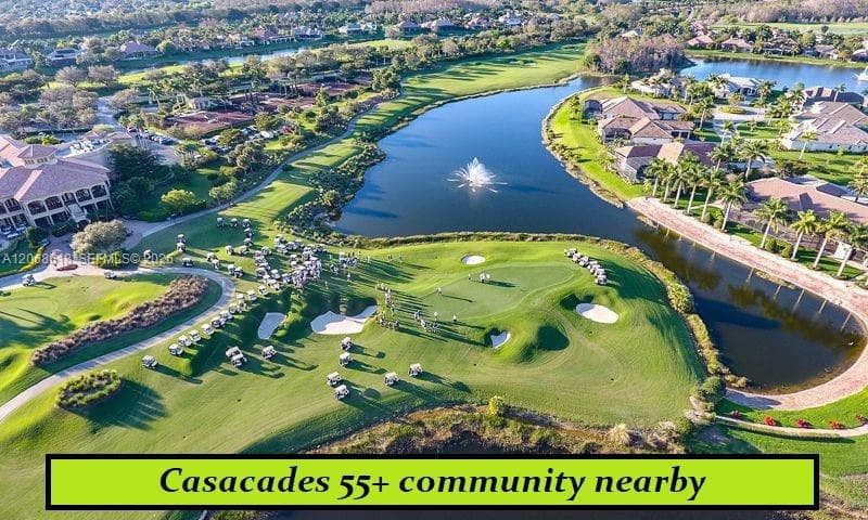 2018 Roosevelt Avenue, Other City - In The State Of Florida FL 33920
