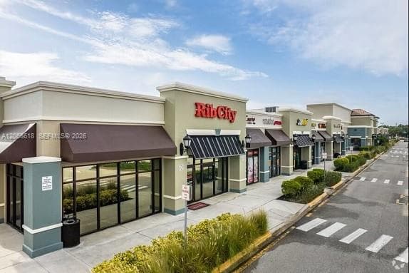 2018 Roosevelt Avenue, Other City - In The State Of Florida FL 33920