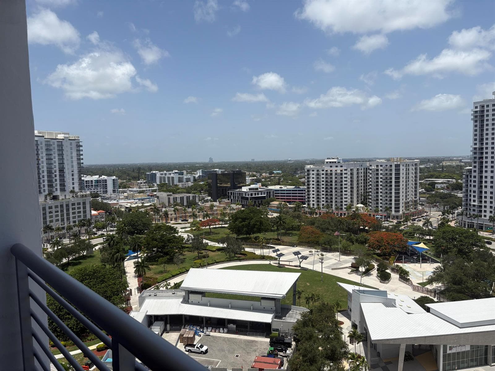 View