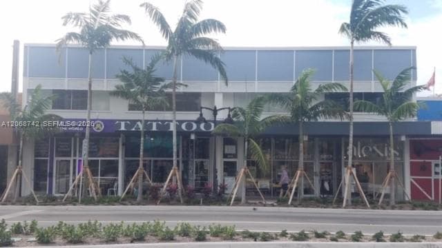 3217 N Ocean Blvd, Fort Lauderdale FL 33308