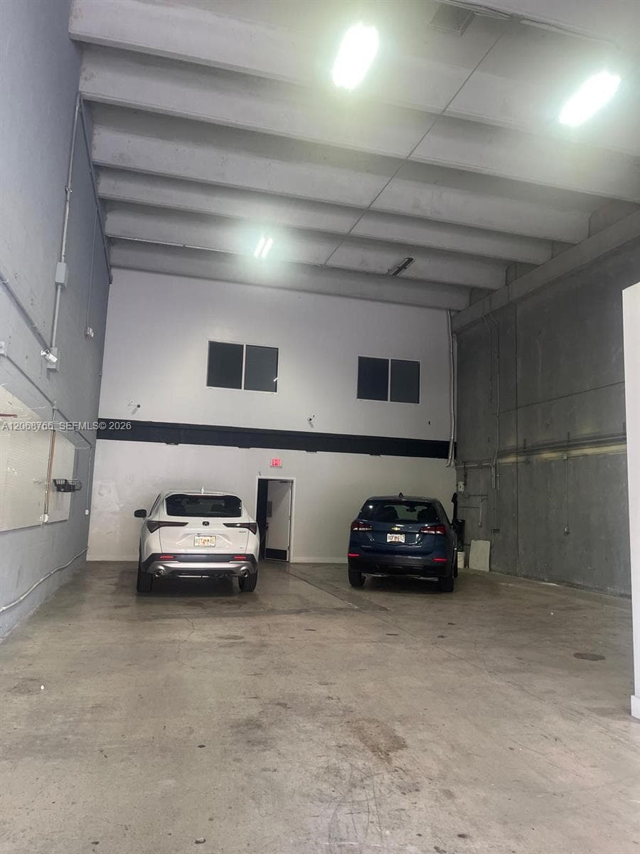 3803 NW 125th St # 8, Opa-Locka FL 33054
