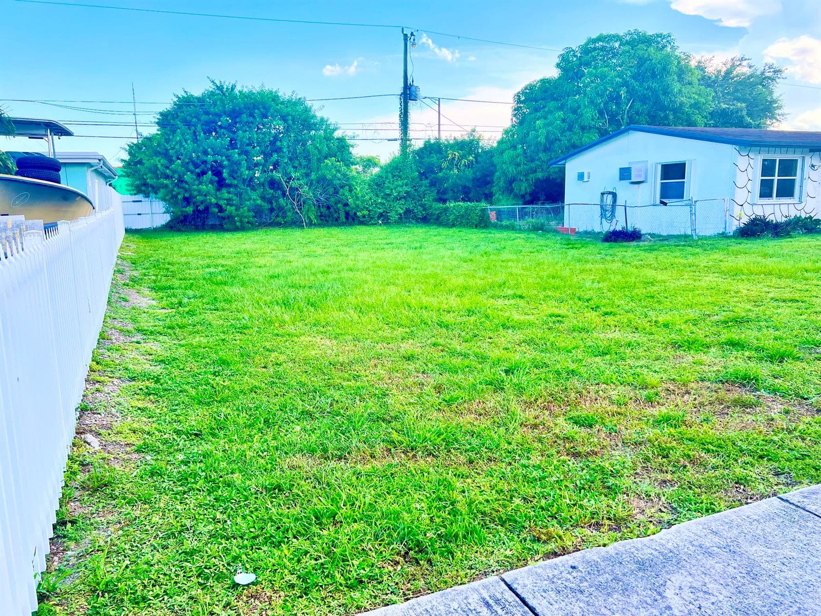 5226 Fletcher Street, Hollywood FL 33021
