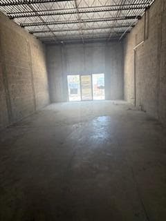 IMG_7611 (1)
