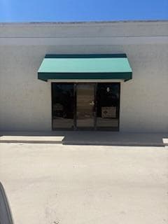 IMG_7609 (1)