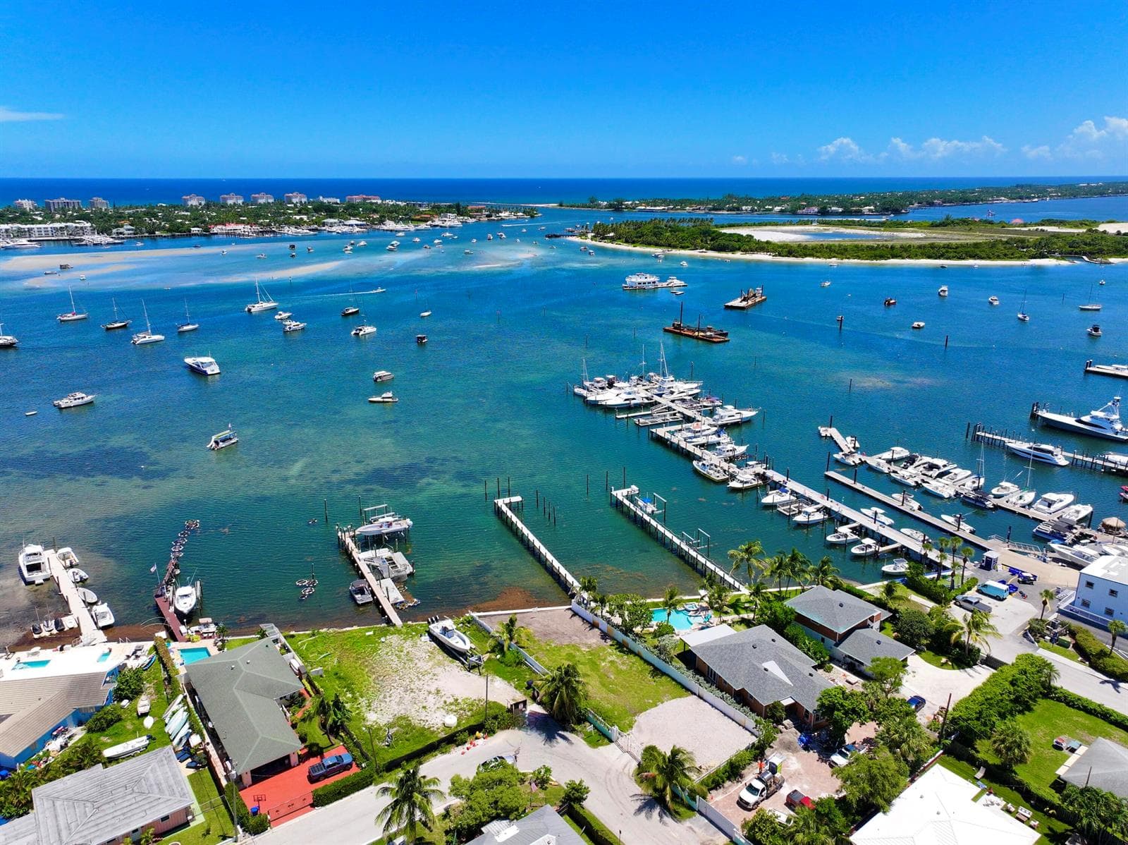 265 E 23RD Street, Riviera Beach FL 33404