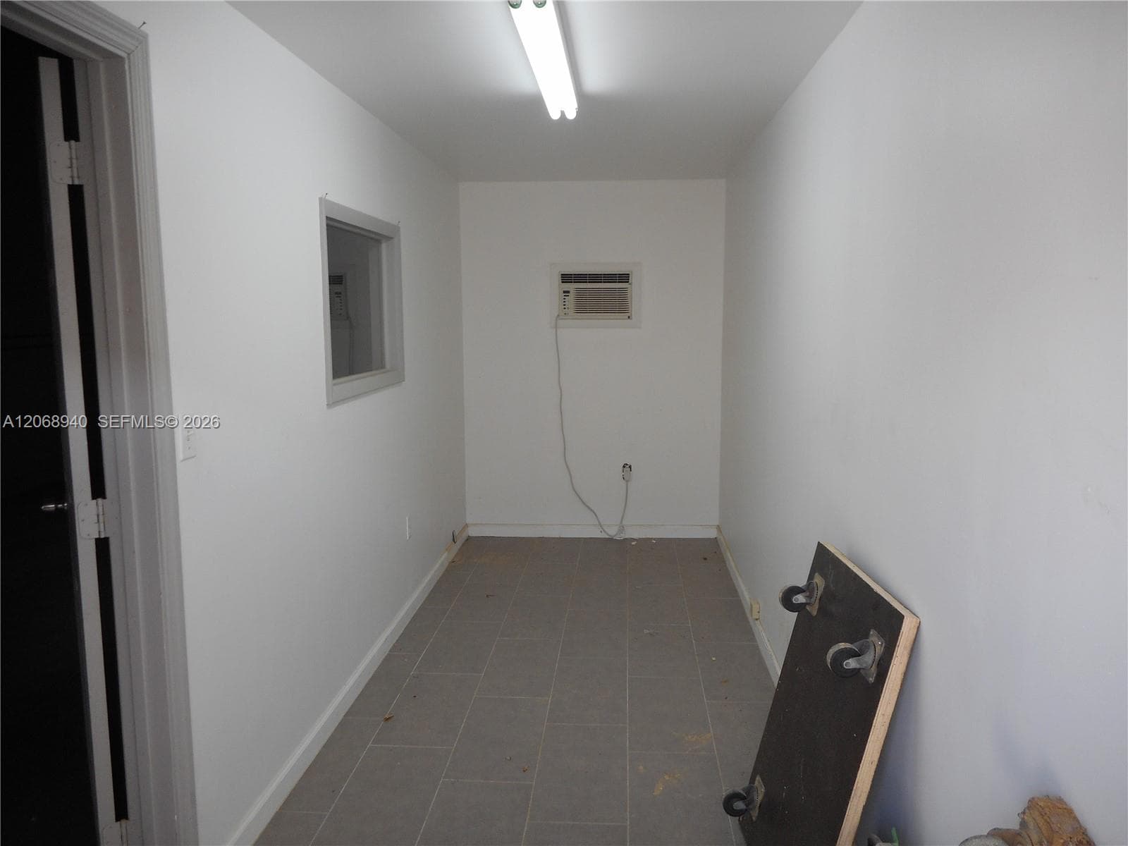 1455 NE 129th St, North Miami FL 33161